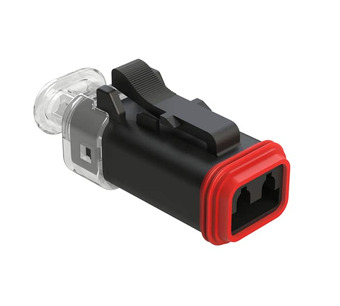 AT06-2S-LED24VR1 Image.