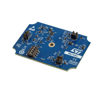B-STLINK-VOLT Image.
