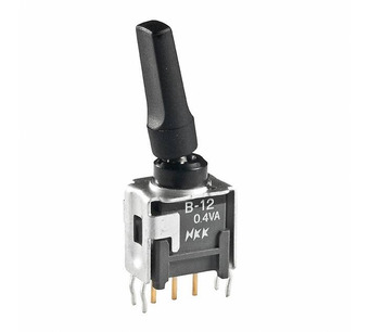 B12KB-BA Image.