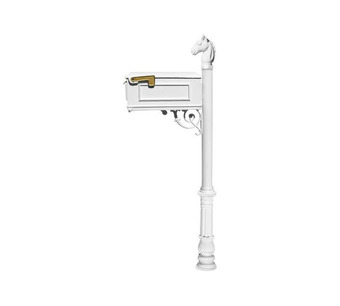 LM-701-LPST-WHT Image.