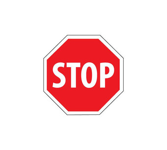 SS3R Image.