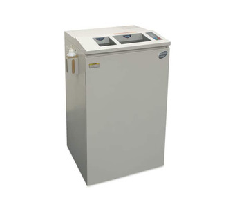 FD 8730HS Image.