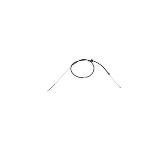 C95534 Image.