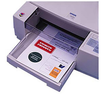 LM811 Image.