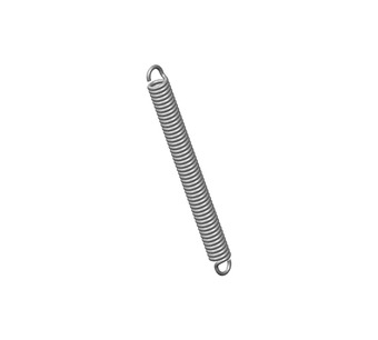 B3-31CS Image.