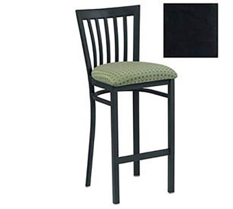 160BH BK 078 Image.