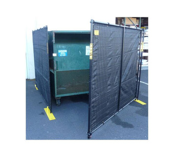RF4-7.5DB Image.