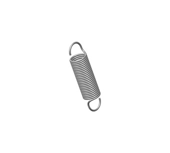 B6-21CS Image.