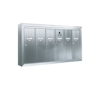 12506SMSHA Image.