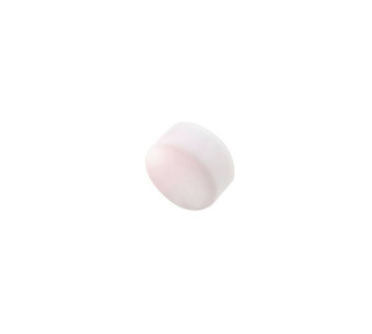 BAM00F0 Image.