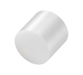 BAM02R6 Image.
