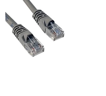 BC-6UG007F Image.