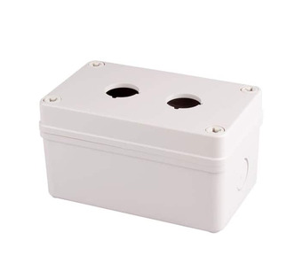 BC-CGS-2202 Image.