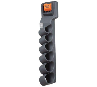 BC509C Image.