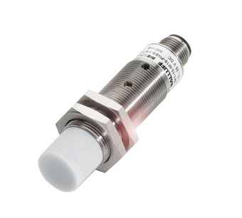 BCS006A Image.