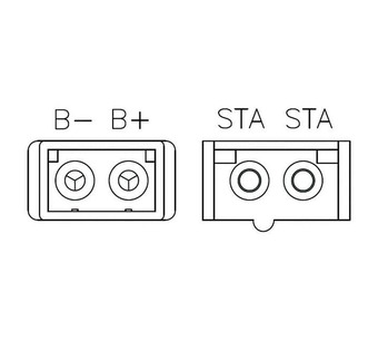 BR3219 Image.