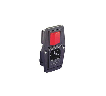 BVB15/Z0000/10 Image.