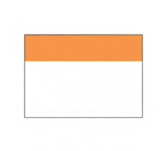 C400X600YX1 Image.
