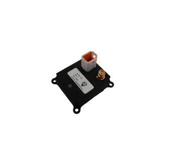 CAN50GPSGEN1 Image.