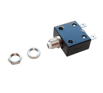 CBW58-HS-10A-5C Image.