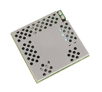 CC-WMX-L87C-TE Image.