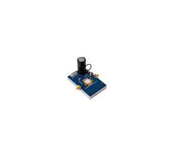 CGHV38375F-AMP Image.