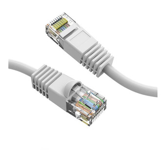 CM-100700WTBSTK Image.