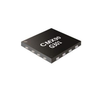 CMX90G301QF-R710 Image.