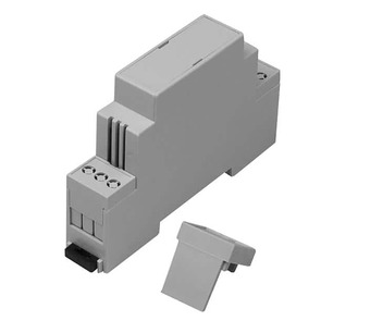 CNMB/1V/KIT Image.