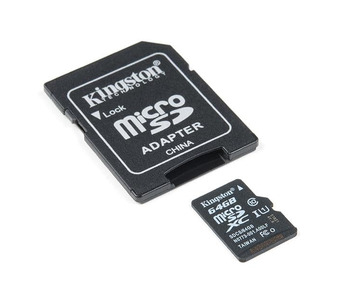 COM-14833 Image.
