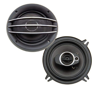 CS-05-74 Image.