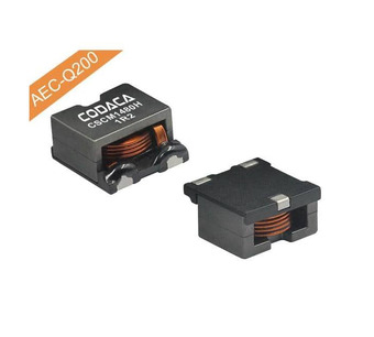 CSCM1480H-4R7M Image.