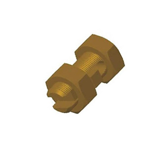 CT0039 Image.