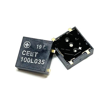 CT10E-04S283-4 Image.