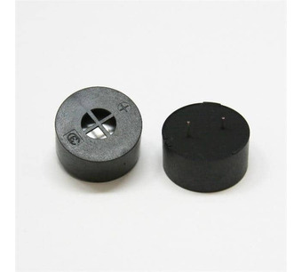 CT25E-16T75-1 Image.