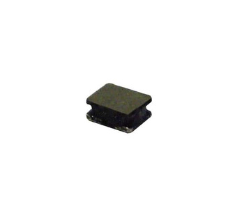 CTLVH2512F-3R3N Image.