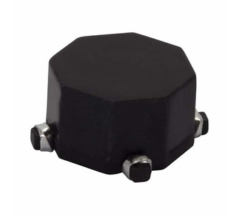 CTX300-2-R Image.