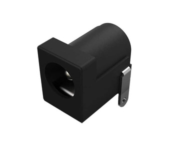 DCJ250-10-A-K1-K Image.