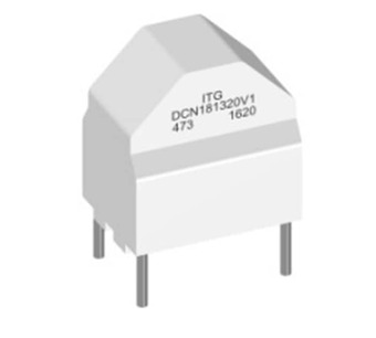 DCN181320V1-222HF Image.