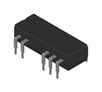 DCV010505DP Image.