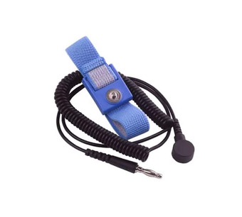 DK-WB1637 Image.