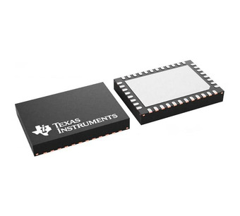 DRV8316CRRGFR Image.