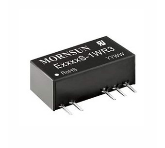 E0524S-1WR3 Image.