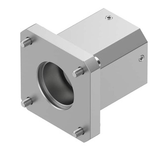 EAMM-A-V25-42A Image.