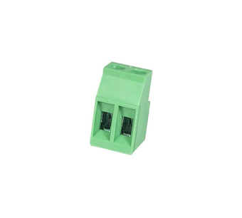 EHK2V-02P Image.