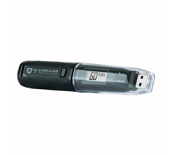 EL-21CFR-2-LCD Image.