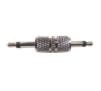 EM716110 Image.