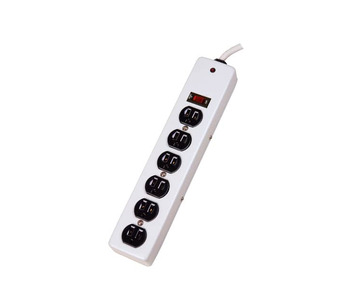 EMF-63A Image.