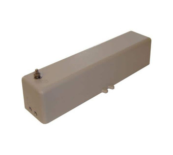 ENC-ESP-100-POE Image.