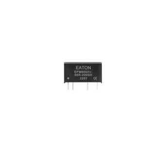 EPM6052V-05R-100DR Image.